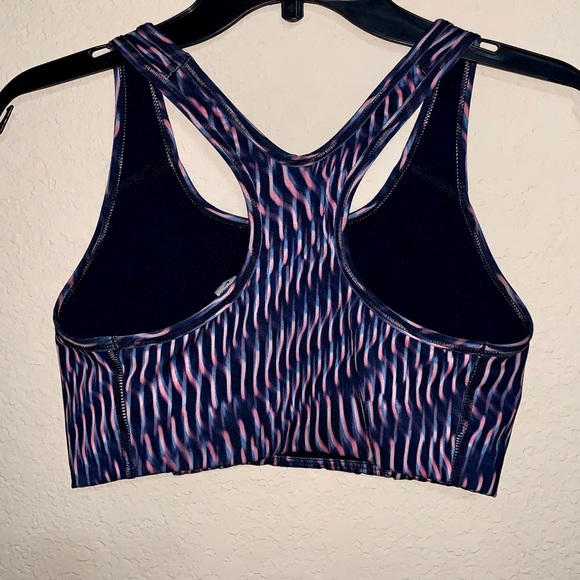 ❌NO LONGER FOR SALE❌ - Picture 2 of 2